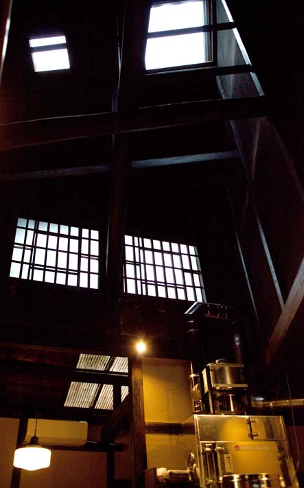 f0295277_2273297.jpg