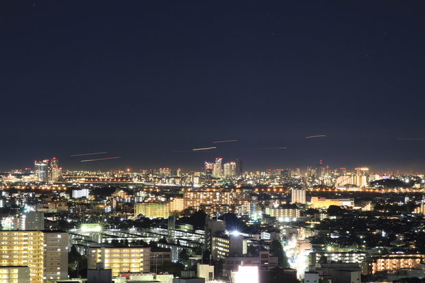 f0347877_771167.jpg