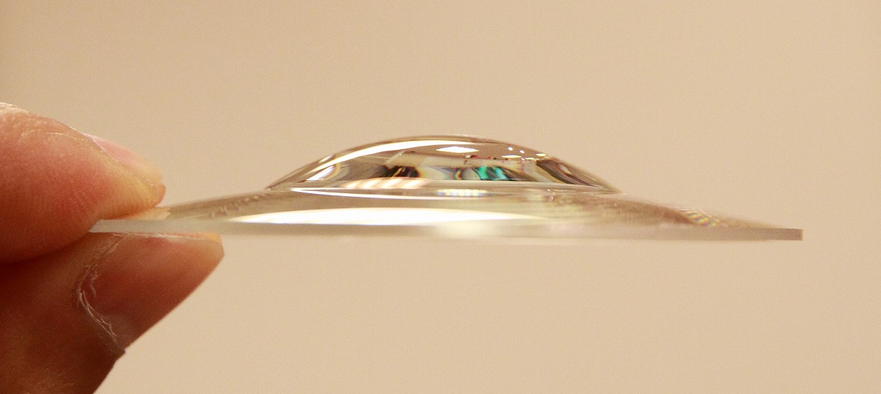 e0200978_29145.jpg
