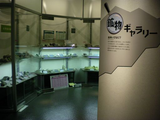 b0005281_2010676.jpg
