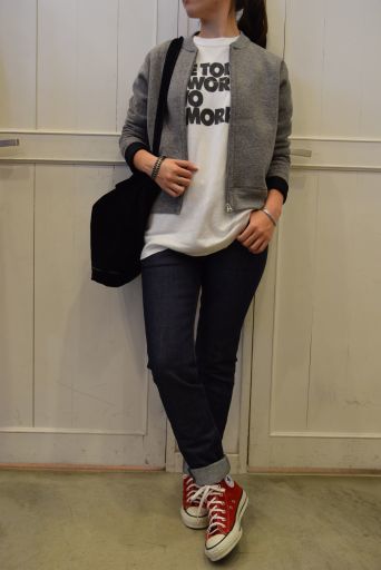 あなたはショート or ロング ???_b0110582_17304934.jpg