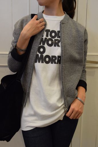 あなたはショート or ロング ???_b0110582_17305698.jpg