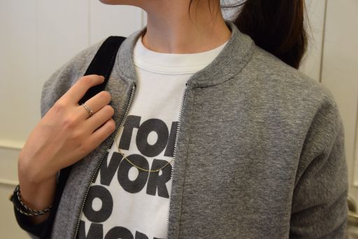 あなたはショート or ロング ???_b0110582_17310324.jpg