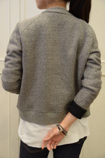 あなたはショート or ロング ???_b0110582_17312782.jpg