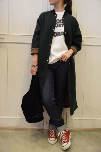 あなたはショート or ロング ???_b0110582_17314885.jpg