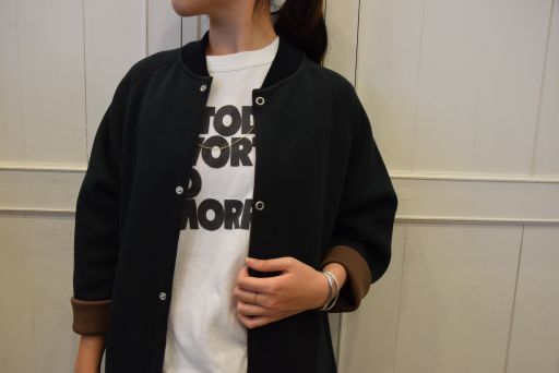 あなたはショート or ロング ???_b0110582_17315610.jpg