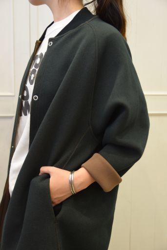 あなたはショート or ロング ???_b0110582_17322408.jpg