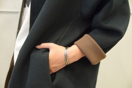 あなたはショート or ロング ???_b0110582_17323299.jpg