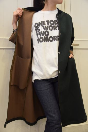 あなたはショート or ロング ???_b0110582_17325130.jpg