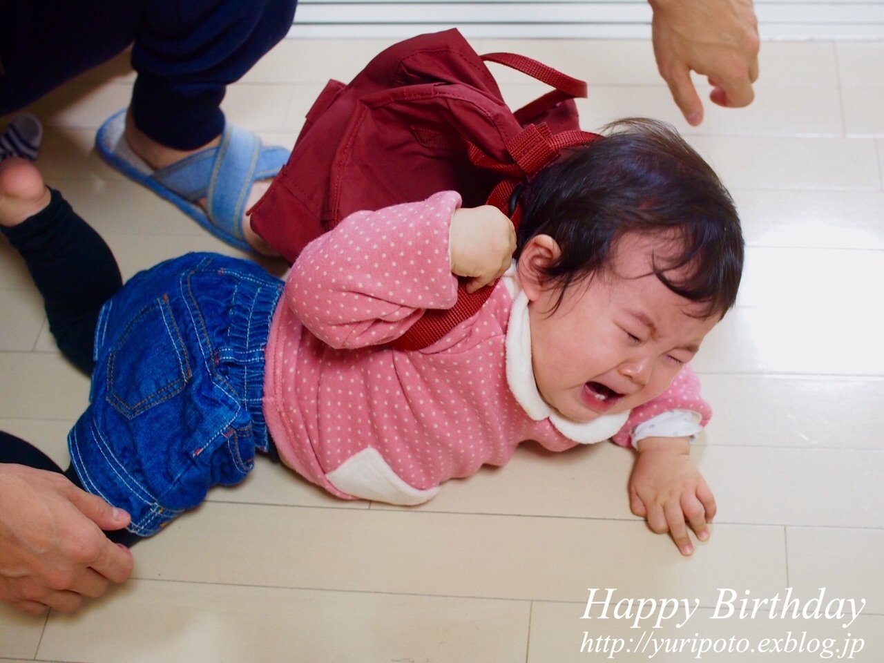 祝！1歳のお誕生日！_b0338982_04134449.jpeg