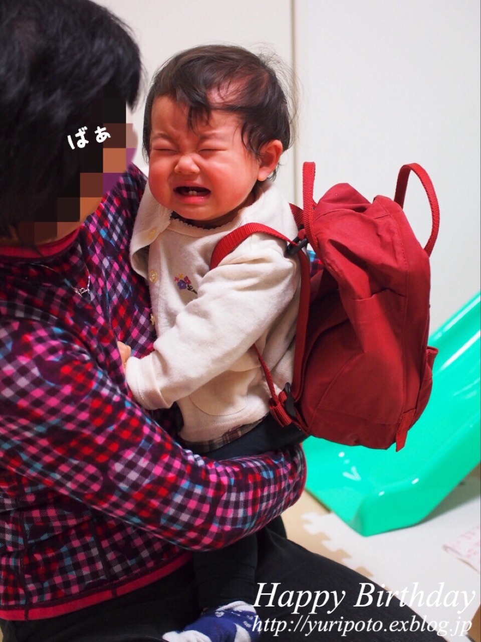 b0338982_04135636.jpeg