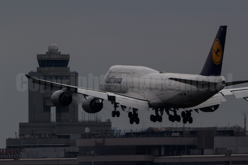 f0346982_23265174.jpg