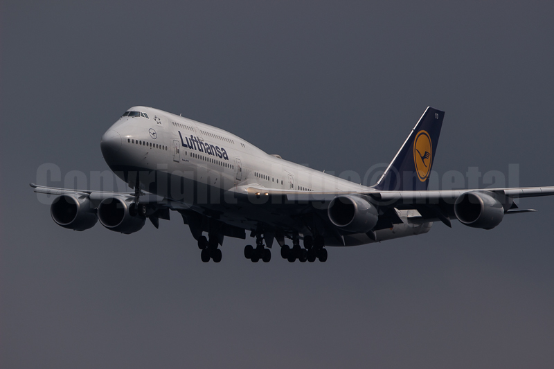 f0346982_23265187.jpg