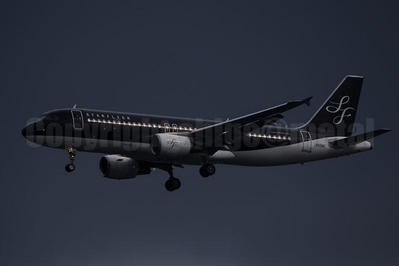 f0346982_23272714.jpg