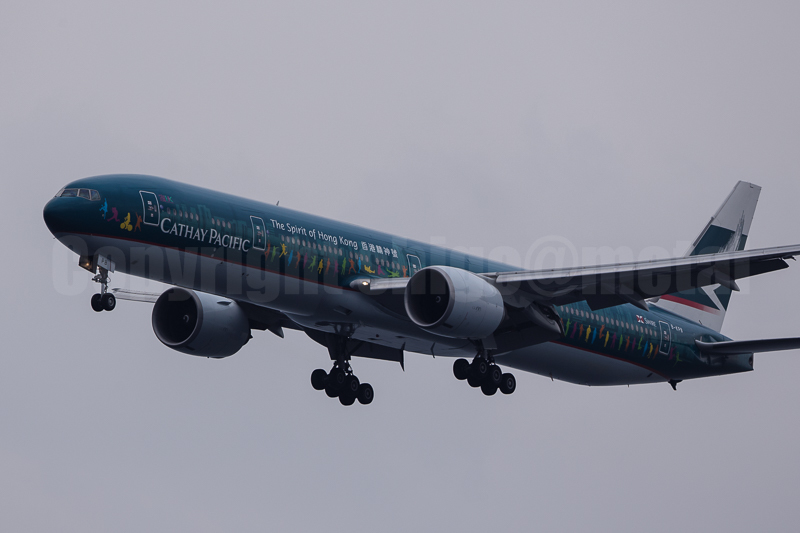 f0346982_23285428.jpg