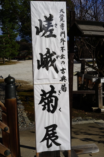 a0198883_14562443.jpg