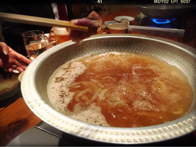 b0147883_20122067.jpg