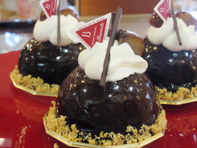 NEW★CAKE_a0171984_18185797.jpg