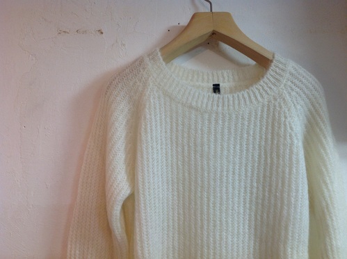 mohair knit _c0221885_226173.jpg