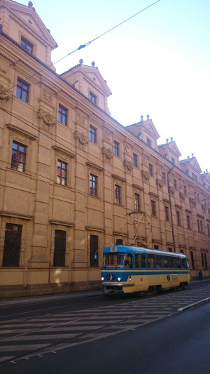 f0169885_01173768.jpg
