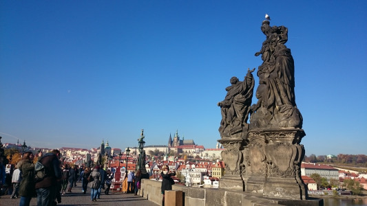 f0169885_01175135.jpg