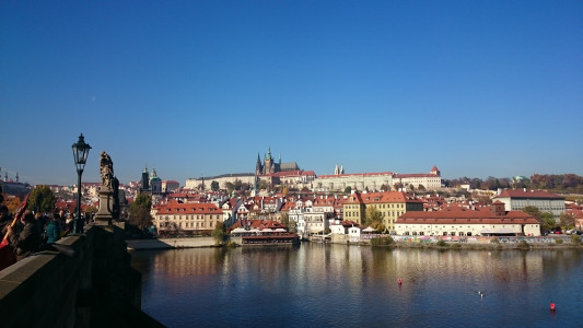 f0169885_01175216.jpg