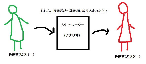 c0325386_1123879.jpg