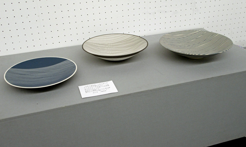 d0085887_7261353.jpg