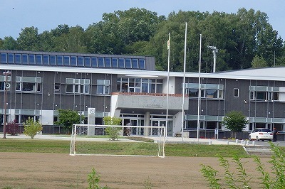 b0191190_05304084.jpg