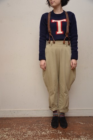 Suspender Pants & Coordinate._d0149293_18103781.jpg