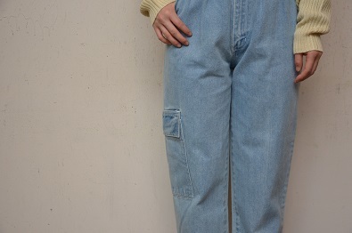 Suspender Pants & Coordinate._d0149293_18111543.jpg