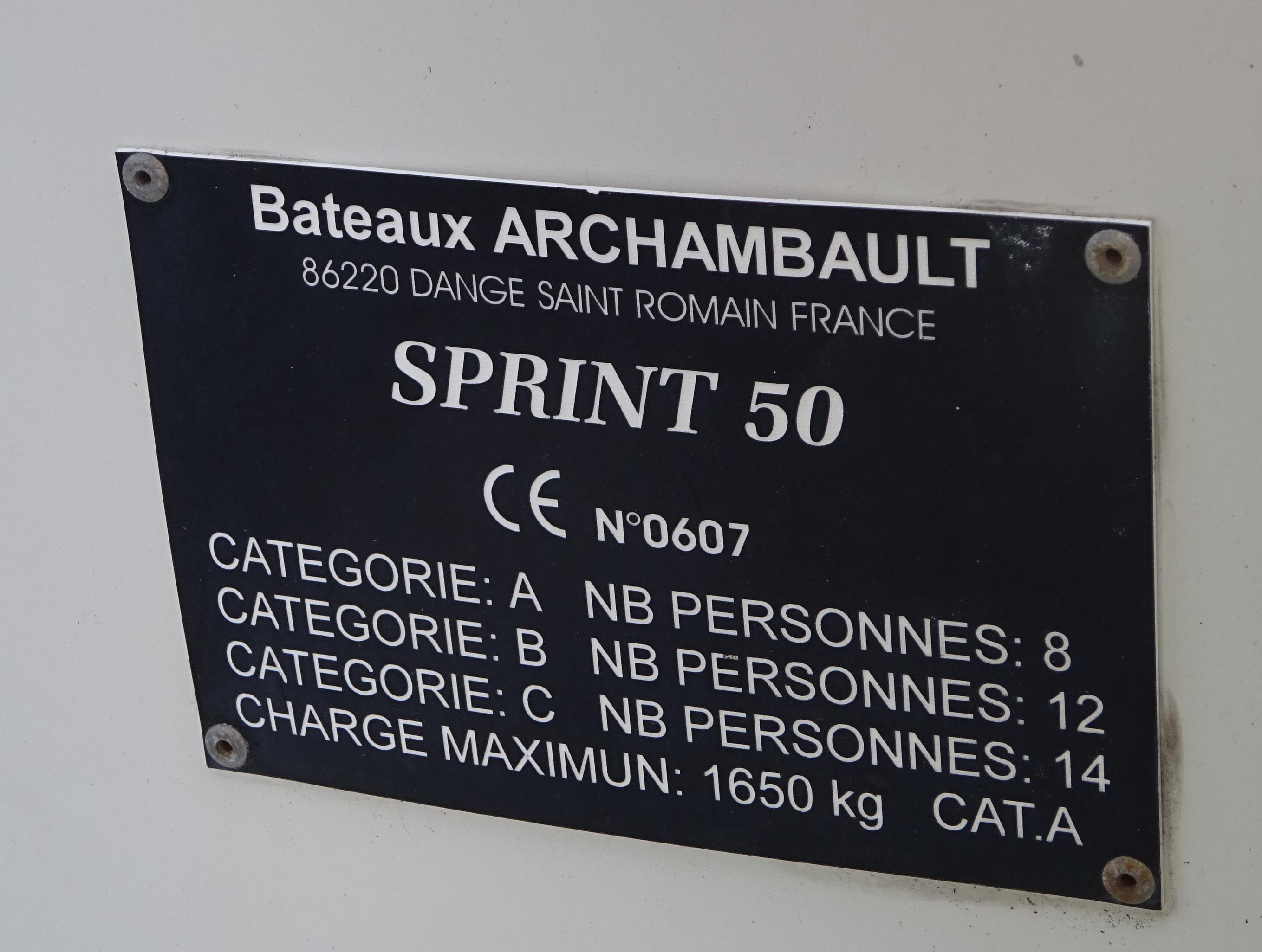 f0166694_20241494.jpg