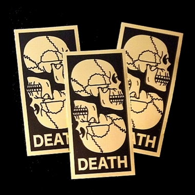 DEATH/TRAITORS_c0049495_1823859.jpg