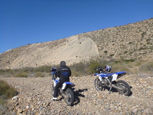 f0137496_21211852.jpg