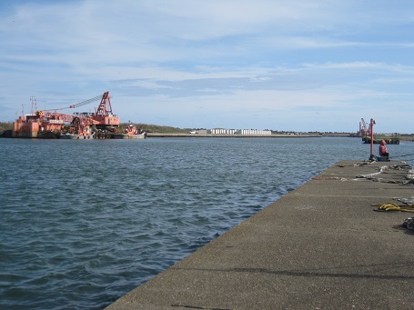 e0147297_1294122.jpg