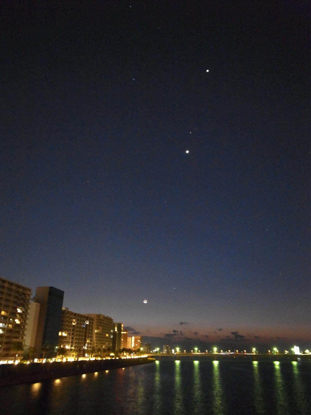 c0049299_22224272.jpg