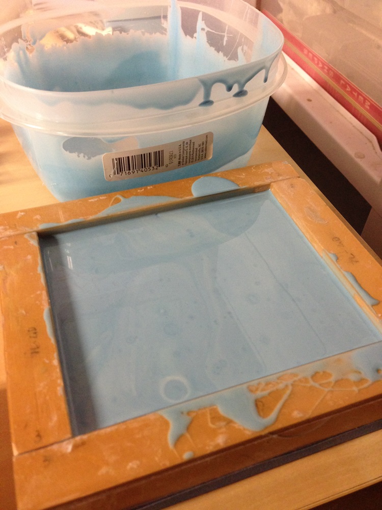 Voice From The Water ― M7復活へ_d0145899_12494745.jpg