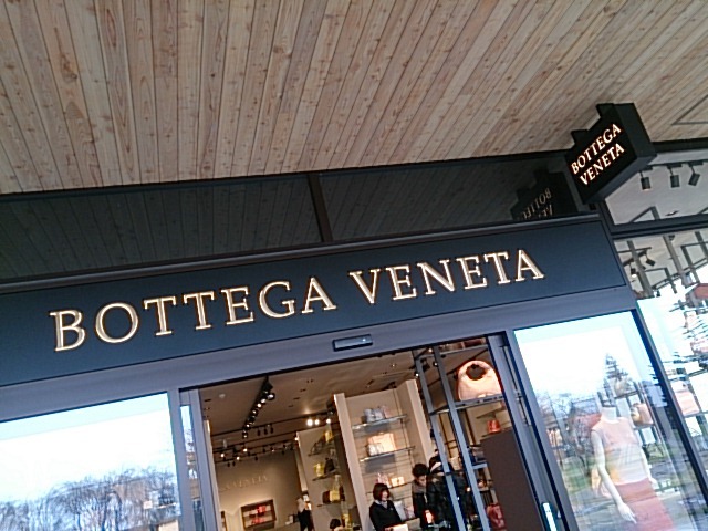 c0229500_20384060.jpg