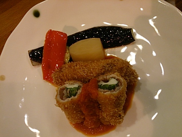 c0229500_20384937.jpg