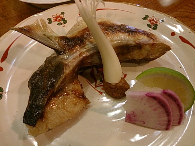 c0229500_20391561.jpg