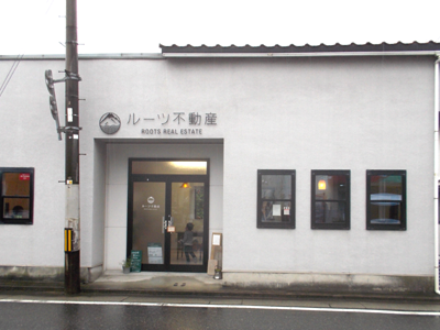 e0197500_172775.png