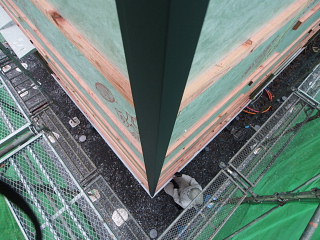 c0039501_1618644.jpg