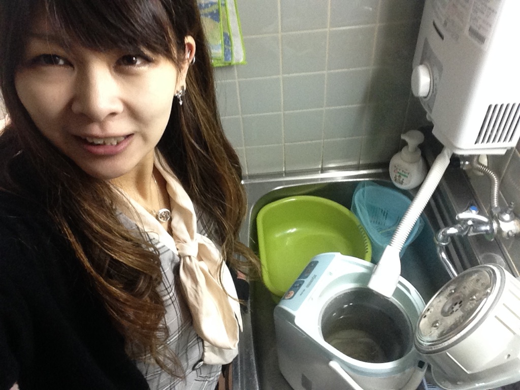 11月19日(木)トミーアウトレット☆あゆみブログ♪Z社様サンバーご成約☆_b0127002_16451243.jpg