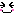 d0046702_156488.gif
