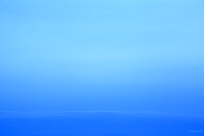 f0185802_118854.jpg