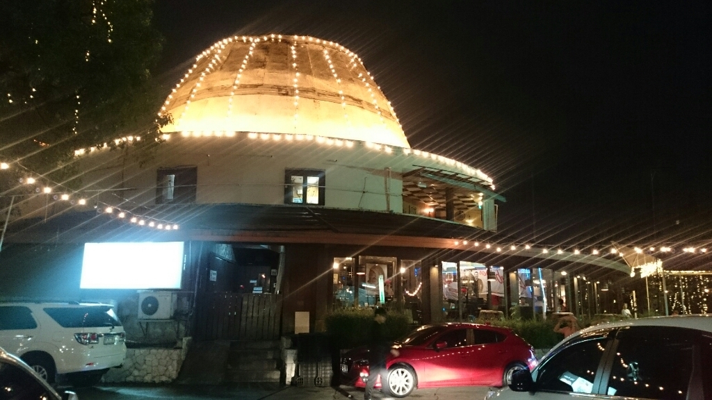 バンコクに行きました②_b0334704_05535469.jpg