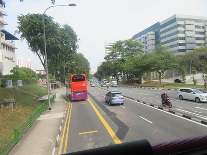 c0212604_60316.jpg