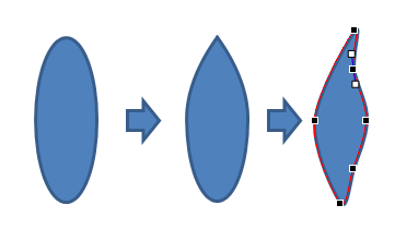 e0350905_15183010.png