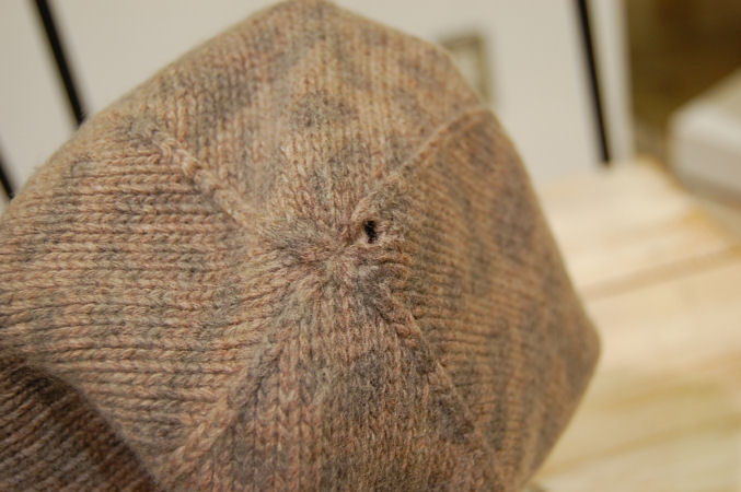 f0182405_18342011.jpg