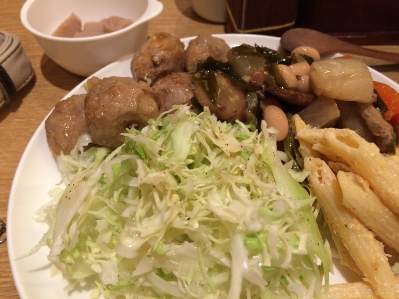 f0145106_22022981.jpeg